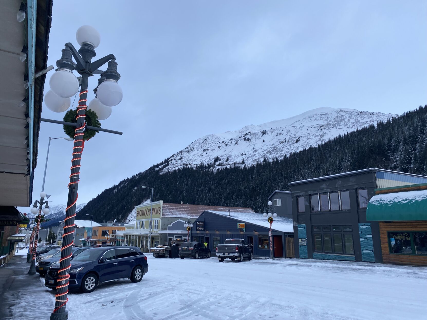 alaska 4